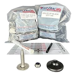 Fast trac 1.375 for sale  Delivered anywhere in USA 