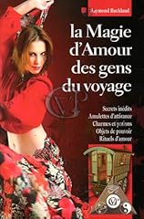 gens voyage d'occasion gens voyage d'occasion Livré partout en France
