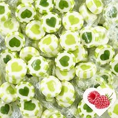 Einssein herzbonbons grün gebraucht kaufen  Wird an jeden Ort in Deutschland