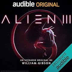 Alien iii for sale  Delivered anywhere in UK