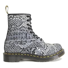 Dr. martens womens for sale  Delivered anywhere in UK