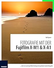 Fotografie fujifilm m1 gebraucht kaufen  Wird an jeden Ort in Deutschland
