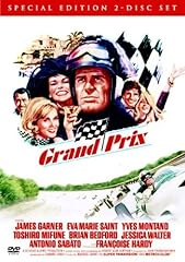 Grand prix usato  Spedito ovunque in Italia 