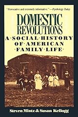 Domestic revolutions social for sale  Delivered anywhere in USA 