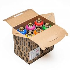 Montana gold shock for sale  Delivered anywhere in UK