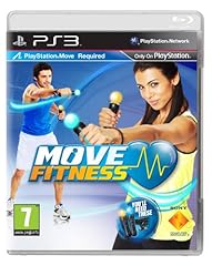 Move fitness import d'occasion  Livré partout en France