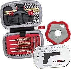 Real avid pistol for sale  Delivered anywhere in USA 