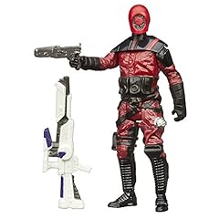 Star wars figur gebraucht kaufen  Wird an jeden Ort in Deutschland