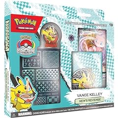 Pokémon tcg 2023 for sale  Delivered anywhere in USA 
