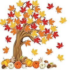 4ft big tree for sale  Delivered anywhere in USA 