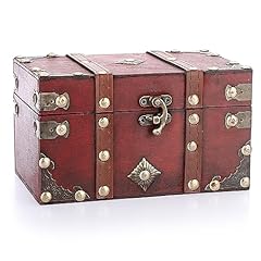 Sumnacon vintage wooden for sale  Delivered anywhere in UK