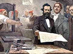 Marx engels intellectual for sale  Delivered anywhere in USA 