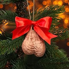 Plgebr lustige weihnachtskugel gebraucht kaufen  Wird an jeden Ort in Deutschland