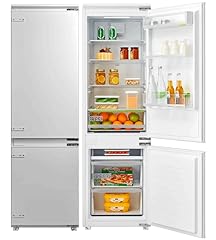 Master kitchen frigo usato  Spedito ovunque in Italia 