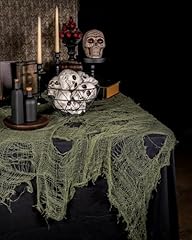 Horror shop grüner gebraucht kaufen  Wird an jeden Ort in Deutschland