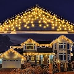 Ledya luci natale usato  Spedito ovunque in Italia 