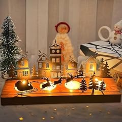 Kerzenhalter adventskranz kerz gebraucht kaufen  Wird an jeden Ort in Deutschland