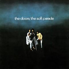 The soft parade usato  Spedito ovunque in Italia 