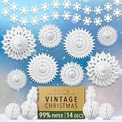 Premium reusable paper for sale  Delivered anywhere in UK