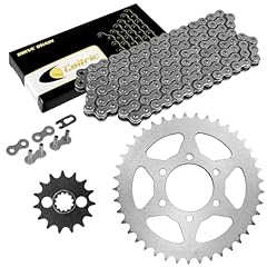 Caltric drive chain for sale  Delivered anywhere in USA 