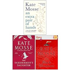 Kate mosse collection for sale  Delivered anywhere in UK