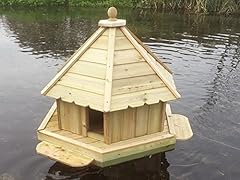 Buttercup hexagonal floating for sale  Delivered anywhere in UK