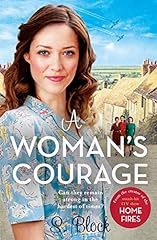 Woman courage for sale  Delivered anywhere in USA 