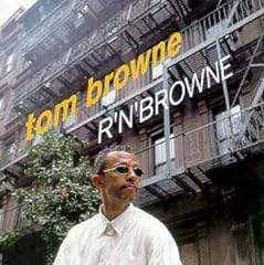 Browne for sale  Delivered anywhere in UK