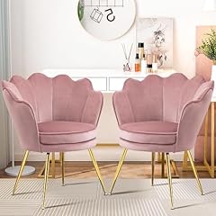 Czlolo accent chairs for sale  Delivered anywhere in USA 