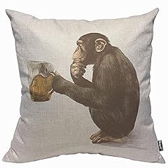 Mugod gorilla monkey for sale  Delivered anywhere in UK