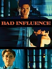 Bad influence d'occasion  Livré partout en France