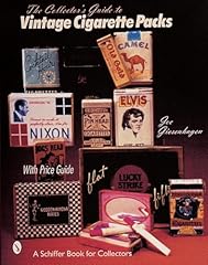 The collector guide gebraucht kaufen  Wird an jeden Ort in Deutschland