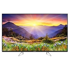 Panasonic viera 55ex600e usato  Spedito ovunque in Italia 