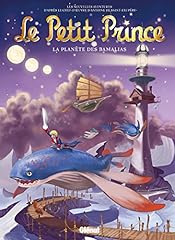 Petit prince tome usato  Spedito ovunque in Italia 