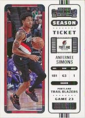 2022 panini contenders for sale  Delivered anywhere in USA 
