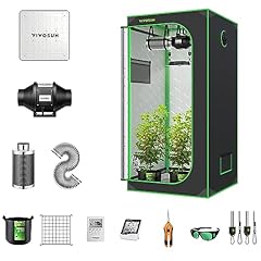 Vivosun grow tent for sale  Delivered anywhere in USA 