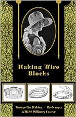 Making wire blocks for sale  Delivered anywhere in USA 