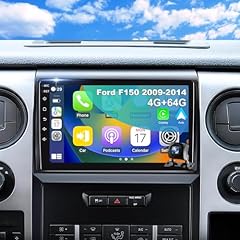 64g car radio for sale  Delivered anywhere in USA 