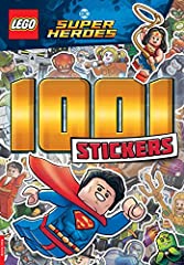 Lego comics super for sale  Delivered anywhere in UK