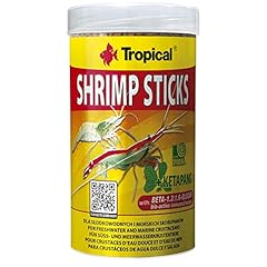 Shrimp sticks 250ml d'occasion  Livré partout en France