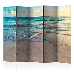 Murando acoustic room for sale  Delivered anywhere in UK