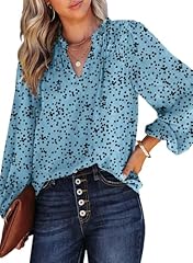 Dokotoo womens work for sale  Delivered anywhere in USA 