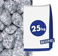 Granit gletscherkies grau gebraucht kaufen  Wird an jeden Ort in Deutschland