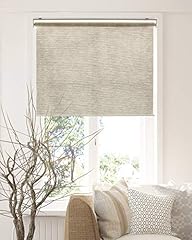 Chicology roller shades for sale  Delivered anywhere in USA 