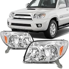 Scitoo headlight assembly for sale  Delivered anywhere in USA 