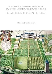 Cultural history plants for sale  Delivered anywhere in UK