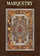 Marquetry for sale  Delivered anywhere in USA 