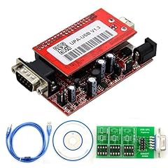 Programmateur ecu upa d'occasion  Livré partout en France