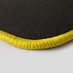 Autoteppich stylers nf100 gebraucht kaufen  Wird an jeden Ort in Deutschland