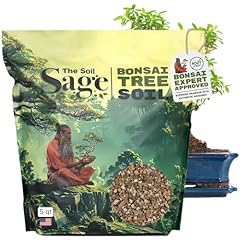 Soil sage 5qts for sale  Delivered anywhere in USA 